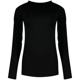 odlo-performance-warm-langarm-baselayer