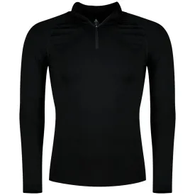 odlo-samarreta-interior-de-maniga-llarga-performance-warm