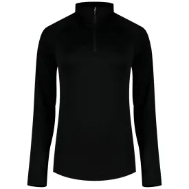 odlo-performance-warm-long-sleeve-base-layer