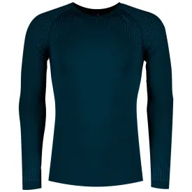 odlo-performance-warm-long-sleeve-base-layer