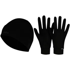 odlo-gorro-polyknit---active-warm