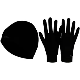 odlo-polyknit---active-warm-mossa