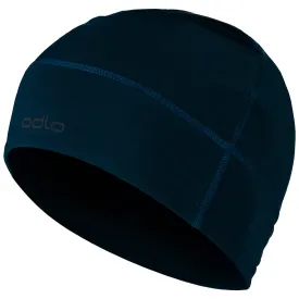 odlo-polyknit-warm-mossa