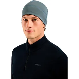 odlo-polyknit-warm-mossa