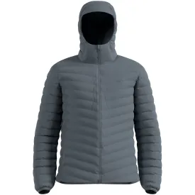 odlo-x-alp-packable-down-jas