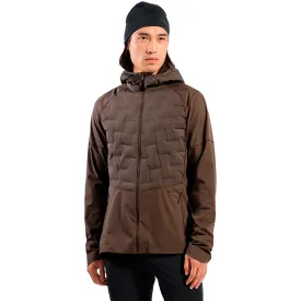 odlo-zeroweight-insulator-jacket