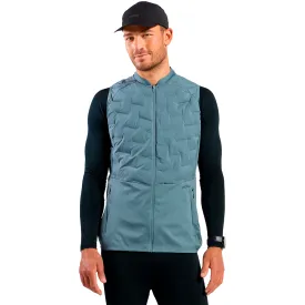 odlo-zeroweight-insulator-背心