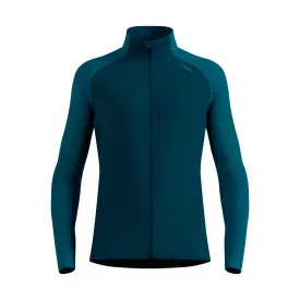 odlo-zeroweight-warm-hybrid-jacket