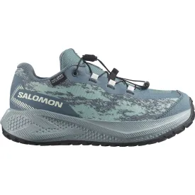 salomon-aero-gruslopesko