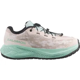 salomon-aero-gruslopesko