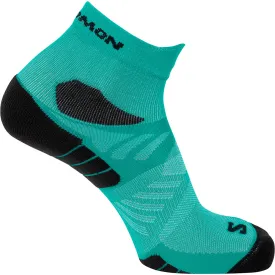 salomon-mitjons-aero