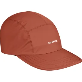salomon-bonatti-pro-wp-5-panel-캡