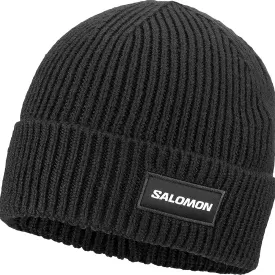 salomon-gorro-classic