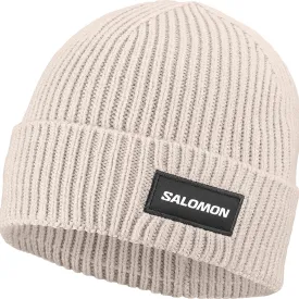 salomon-gorro-classic