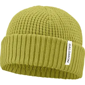 salomon-gorro-docker