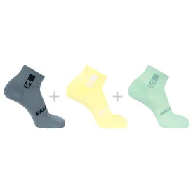 salomon-mitjons-everyday-3-unitats