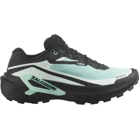 salomon-genesis-2-gore-tex--trailsko