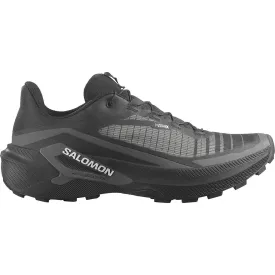 salomon-genesis-2-trailskor