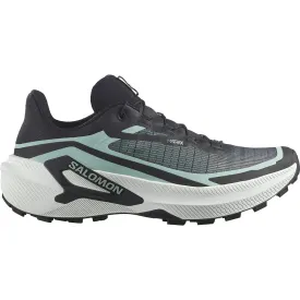 salomon-genesis-2-trailsko