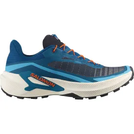 salomon-genesis-2-trailsko