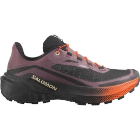 salomon-genesis-2-trailsko