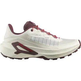 salomon-genesis-2-trailsko