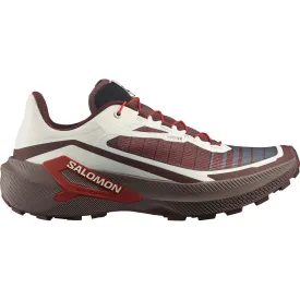 salomon-genesis-2-trailskor