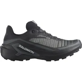 salomon-genesis-2-brede-trailsko