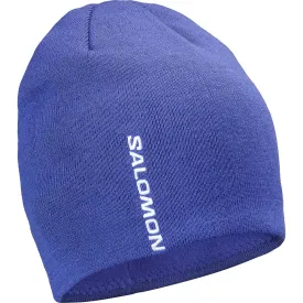 salomon-gorro-graphic