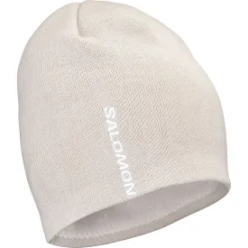 salomon-gorro-graphic