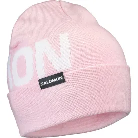 salomon-gorro-hermitage