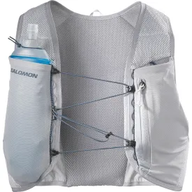 salomon-hydra-access-4-hydration-backpack