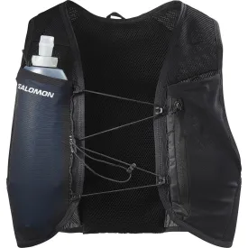 salomon-hydra-access-4-hydration-backpack