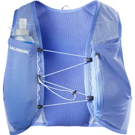 salomon-hydra-access-4-hydration-backpack