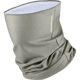 salomon-neck-warmer