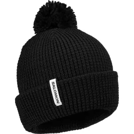 salomon-gorro-pompom