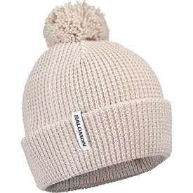 salomon-gorro-pompom
