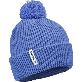 salomon-pompom-beanie
