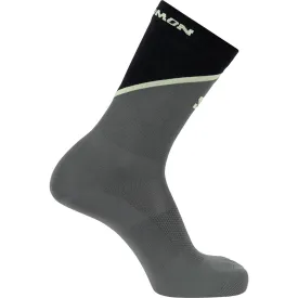 salomon-mitjons-crew-pulse