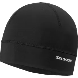 salomon-gorro-run-tech