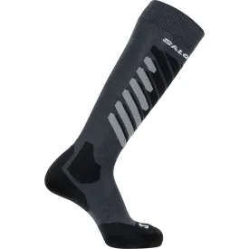 salomon-mitjons-s-access