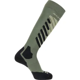 salomon-mitjons-s-access