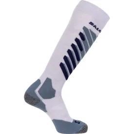 salomon-mitjons-s-access