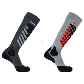 salomon-mitjons-s-access-2-unitats