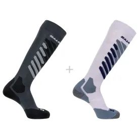 salomon-mitjons-s-access-2-unitats
