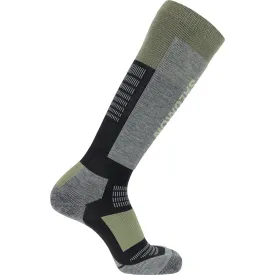salomon-mitjons-s-blaze