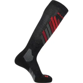 salomon-mitjons-s-max