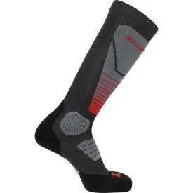 salomon-mitjons-s-pro