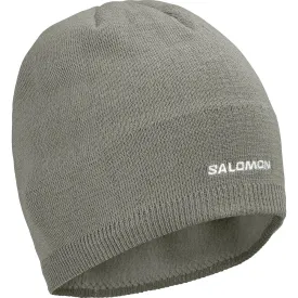 salomon-gorro