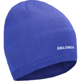 salomon-gorro